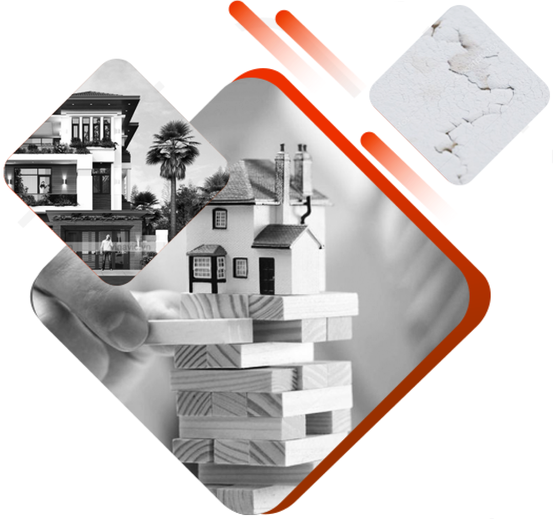 MỘT MẢNH GHÉP SAI TƯƠNG LAI PHIỀN MUỘN