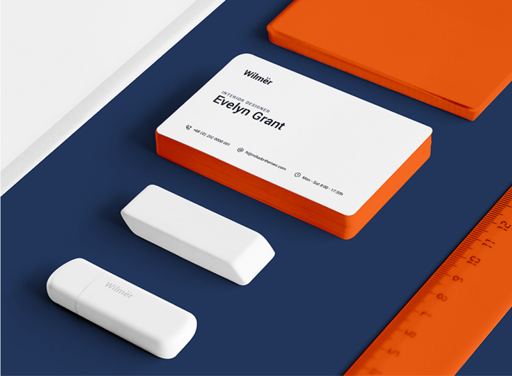 Câu hỏi thường gặp