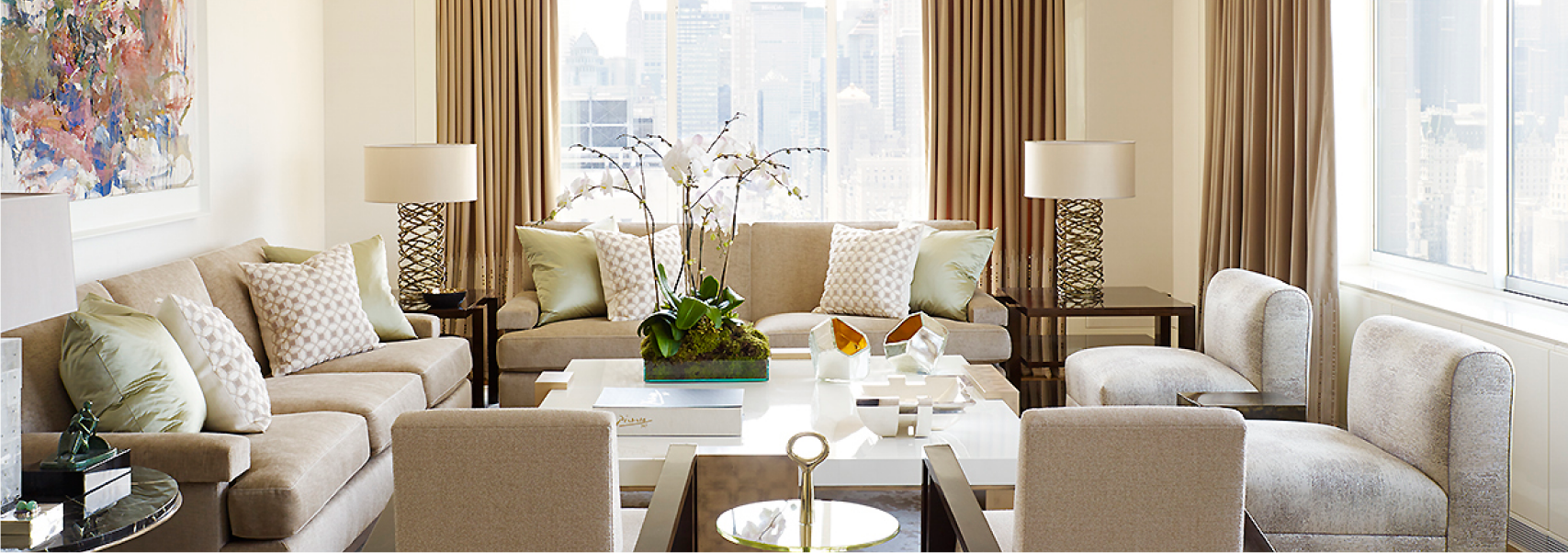 Đánh giá khách hàng